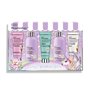 Set de cosmétique unisexe Baylis & Harding Beautycology Unicorn (5 pcs)