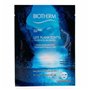 Masque hydratant anti-âge Life Plankton Essence Biotherm (1 uds)