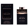 Parfum Homme Bvlgari Man In Black EDP (60 ml)