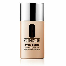 Maquillage anti-tâche brune Even Better Clinique C-CQ-561-30 Nº 05 Neutral 30 ml