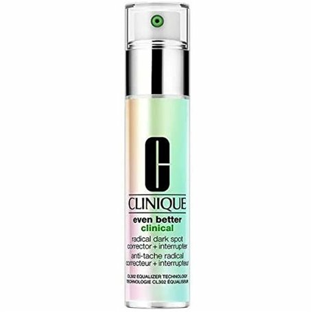 Crème anti-taches Even Better Clinical Clinique 50 ml