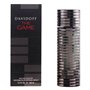 Parfum Homme Davidoff 10005079 EDT 100 ml