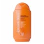 Émulsion solaire Gisele Denis SPF30 200 ml