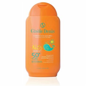 Protecteur Solaire pour enfant Gisele Denis Spf 50+ 200 ml