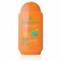 Protecteur Solaire pour enfant Gisele Denis Spf 50+ 200 ml