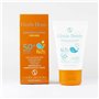 Protecteur Solaire pour enfant Gisele Denis Spf 50+ 40 ml