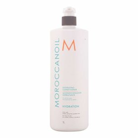 Après-shampooing Hydration Moroccanoil (250 ml)