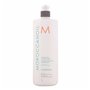 Après-shampooing Hydration Moroccanoil (250 ml)