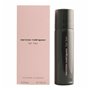 Spray déodorant Narciso Rodriguez For Her (100 ml)