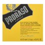 Huile pour barbe Proraso 400790 17 ml