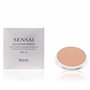 Recharge Fond de Maquillage Cellular Performance Total Finish Sensai 2524936 (12 g)