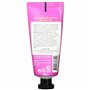 Lotion mains Sugu Beauty 8809441848422 30 ml