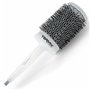 Brosse Ronde Termix C-Ramic Ionic Blanc (Ø 60 mm)