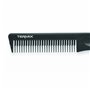 Brosse à Cheveux Termix 2525177 Noir Titane