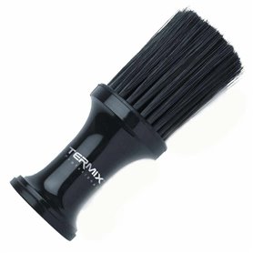 Brosse Termix Talc en poudre Noir