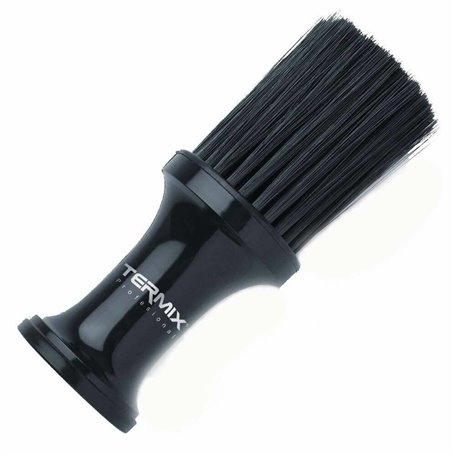 Brosse Termix Talc en poudre Noir