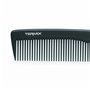 Brosse à Cheveux Termix 2525168 Noir Titane