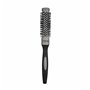 Brosse Termix Evolution Basic Gris (Ø 23 mm)