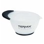 Bol Termix 2525183 Blanc Teinture