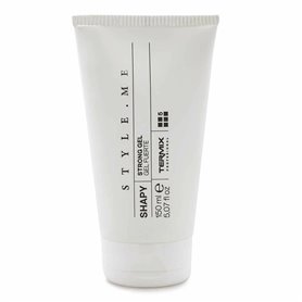 Gel de Fixation Extrême Termix Shapy (150 ml)