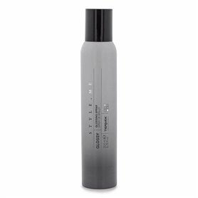 Spray pour avoir les Cheveux Brillant Termix Glossy (200 ml)