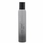 Spray pour avoir les Cheveux Brillant Termix Glossy (200 ml)