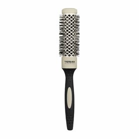 Brosse Termix Evolution Soft Ocre (Ø 28 mm)