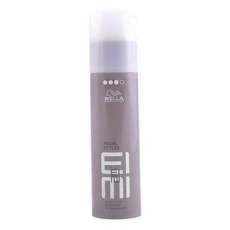 Gel Fixatif Fort Wella Eimi Pearl Styler (100 ml) (100 ml)