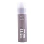 Gel Fixatif Fort Wella Eimi Pearl Styler (100 ml) (100 ml)