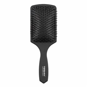 Brosse Démêlante Termix P-513TX-NP Noir