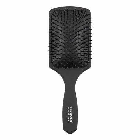 Brosse Démêlante Termix P-513TX-NP Noir