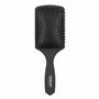 Brosse Démêlante Termix P-513TX-NP Noir