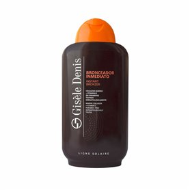 Autobronzant Corporel Gisele Denis Instant Bronzer 400 ml