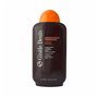 Autobronzant Corporel Gisele Denis Instant Bronzer 400 ml