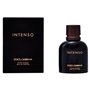 Parfum Homme Intenso Dolce & Gabbana EDP