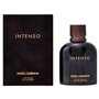 Parfum Homme Intenso Dolce & Gabbana EDP