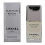 Parfum Homme Egoiste Platinum Chanel EDT