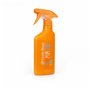 Crème Solaire pour Enfants en Spray Gisele Denis Spf 50+ (300 ml)