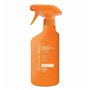 Crème Solaire pour le Corps en Spray Gisele Denis Peaux atopiques Spf 50+ (300 ml)