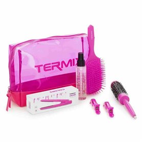 Brosse Termix