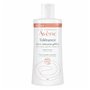 Lait nettoyant Avene 112982 400 ml (400 ml)