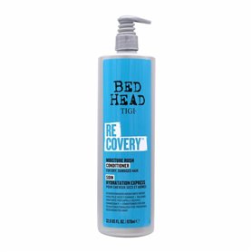 Après-shampooing Bed Head  Tigi Recovery (970 ml)