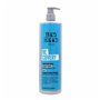 Après-shampooing Bed Head  Tigi Recovery (970 ml)