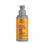 Après-shampooing Bed Head  Tigi Color Goddess (100 ml)