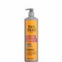 Après-shampooing Bed Head  Tigi Color Goddess (970 ml)