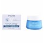 Crème hydratante Aqualia Thermal Vichy 3337875588225 (50 ml)