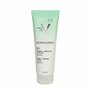 Exfoliant visage 3-en-1 NORMADERM Vichy CVI103B2 (125 ml) 125 ml