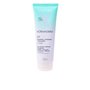 Exfoliant visage 3-en-1 NORMADERM Vichy CVI103B2 (125 ml) 125 ml