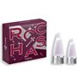 Set de Parfum Homme Rochas Rochas Man 2 Pièces