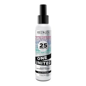 Elixir pour cheveux Redken One United Tout en un 150 ml